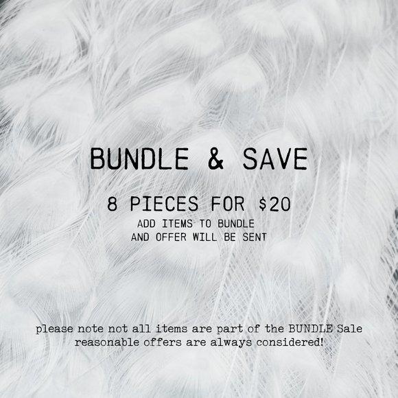 8/$20 Faded Glory White Boot Cut Jeans - Picture 2 of 6